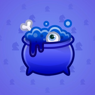 Hex Pot #55088