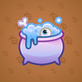 Hex Pot #55090