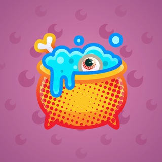 Hex Pot #55092