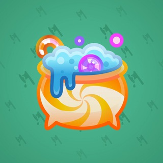 Hex Pot #55094