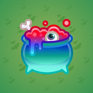 Hex Pot #55095