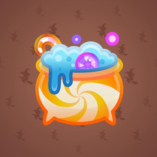 Hex Pot #55099