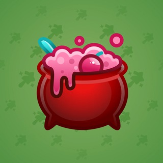 Hex Pot #55100