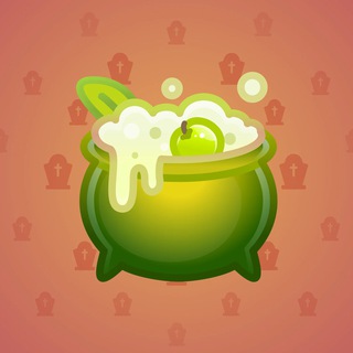 Hex Pot #55109