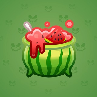 Hex Pot #55112