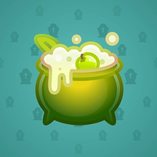 Hex Pot #55114