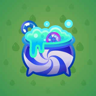 Hex Pot #55157