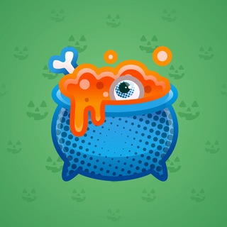 Hex Pot #55158