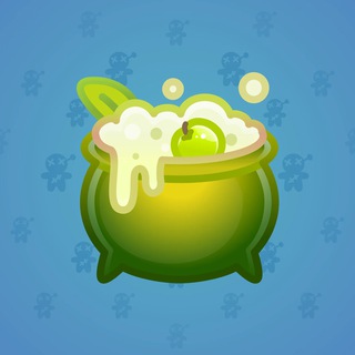Hex Pot #55161