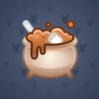 Hex Pot #55163
