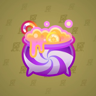 Hex Pot #55164