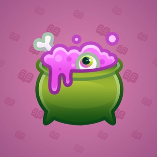 Hex Pot #55166