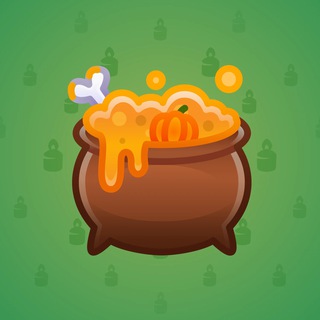 Hex Pot #55169