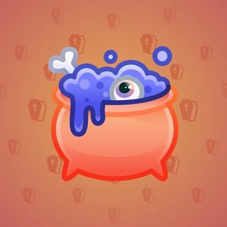 Hex Pot #55170