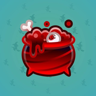 Hex Pot #55172