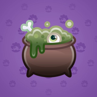 Hex Pot #55174