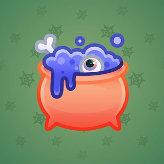Hex Pot #55175