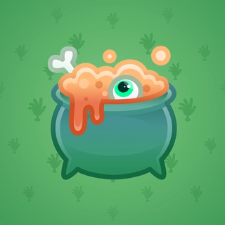 Hex Pot #55176