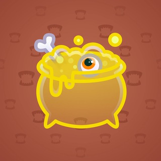 Hex Pot #55300