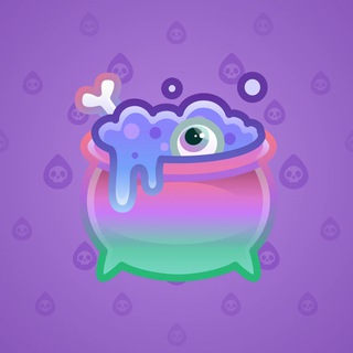 Hex Pot #55301