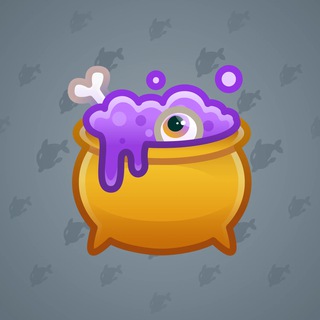 Hex Pot #55302