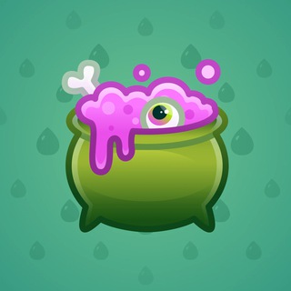 Hex Pot #55303