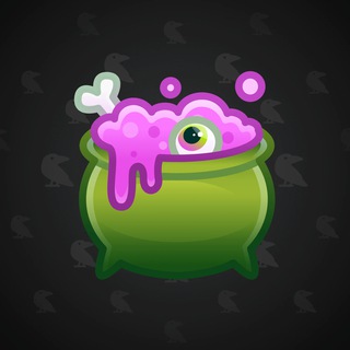 Hex Pot #55304