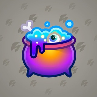 Hex Pot #55307