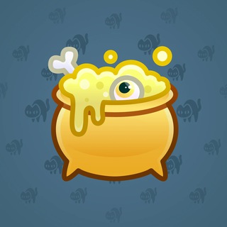 Hex Pot #55308