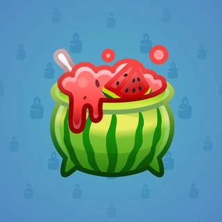 Hex Pot #55310