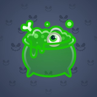 Hex Pot #55311