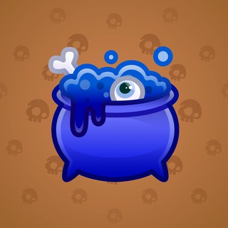Hex Pot #55313