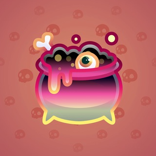 Hex Pot #55316