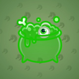 Hex Pot #55317