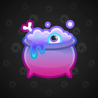 Hex Pot #55322