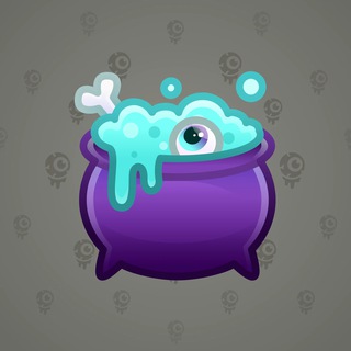 Hex Pot #55378