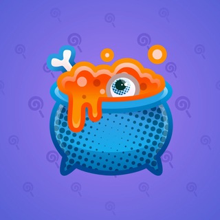 Hex Pot #55379