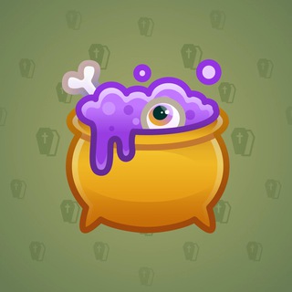 Hex Pot #55383