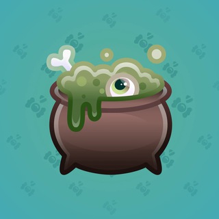 Hex Pot #55388