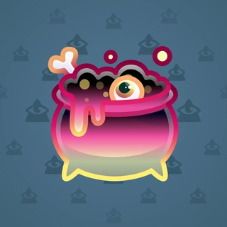 Hex Pot #55390