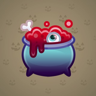 Hex Pot #55395