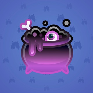 Hex Pot #55396