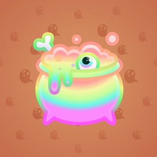 Hex Pot #55398