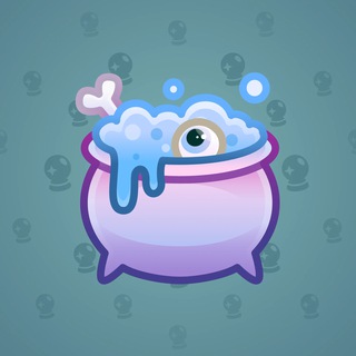 Hex Pot #55399