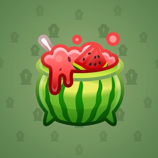 Hex Pot #55400