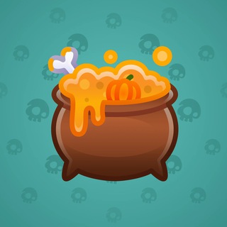 Hex Pot #55401