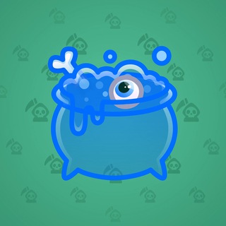 Hex Pot #55404