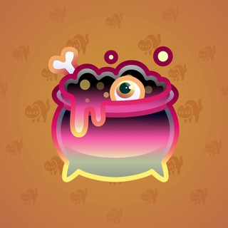 Hex Pot #55405