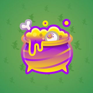Hex Pot #55414