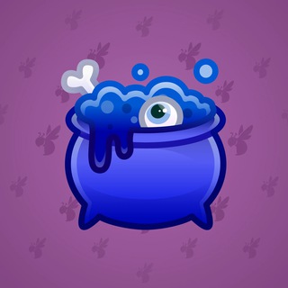 Hex Pot #55416